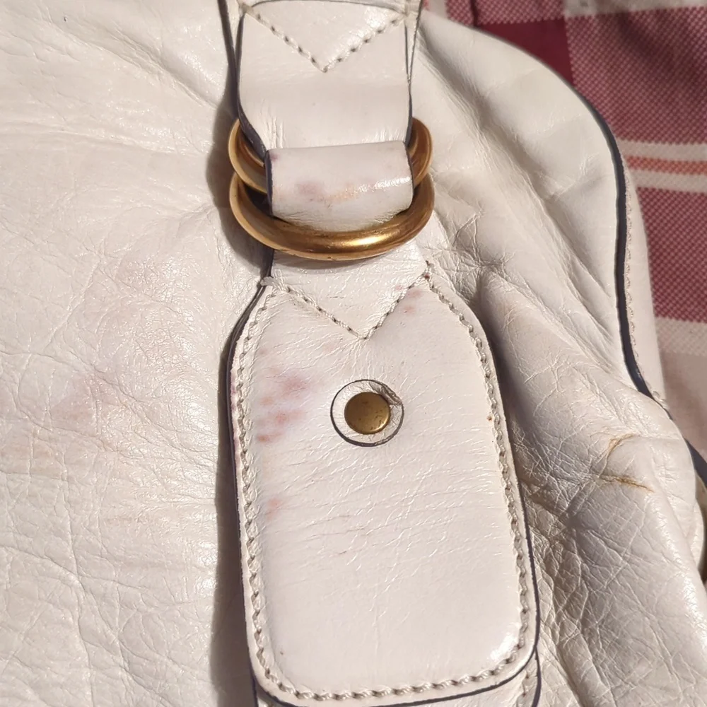 Chloe bag - Picture 4 of 5